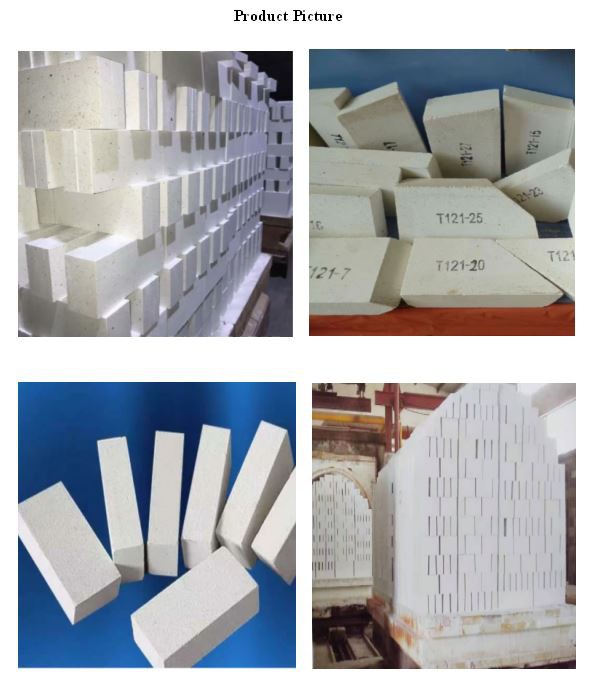 5K8P$0}C5R0``OCQX{W1TBQ