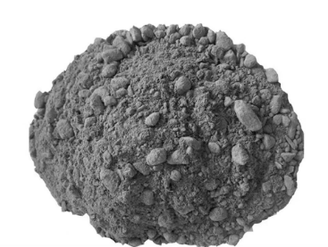 Wall of Ladle용 캐스터블