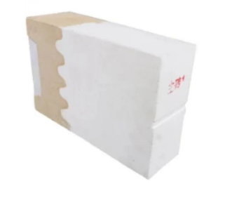 유리 풀 바닥 복합 블록