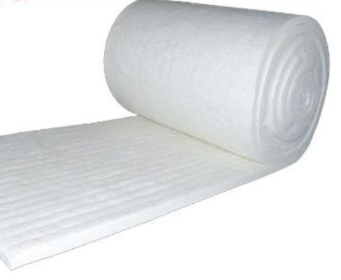 1400도 세라믹 섬유 담요