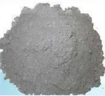 국자 바닥용 캐스터블