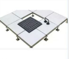 PVC 정전기 방지 바닥