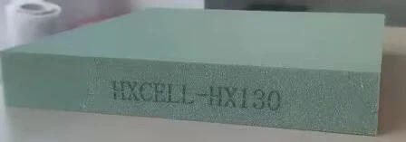 PVC Foam Core Board
